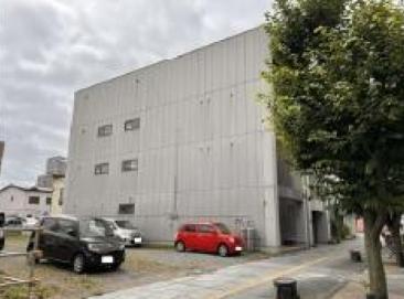 �y�Ԏ��z<br />