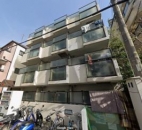 ��_�{���Ή���w�̓����}���V����