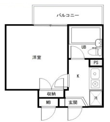 �y�Ԏ��z<br />