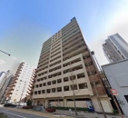 ���Ɍ��_�ˎs������̓����}���V���� | �����}���V����