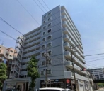 �_�ސ쌧���l�s����̓����}���V���� | �����}���V����