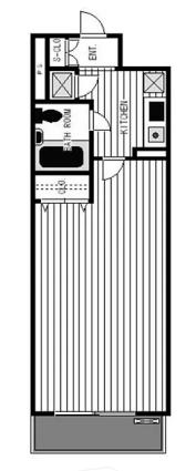 �y�Ԏ��z<br />