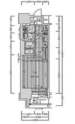 �y�Ԏ��z<br />