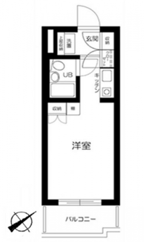 �y�Ԏ��z<br />