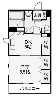 �y�Ԏ��z<br />