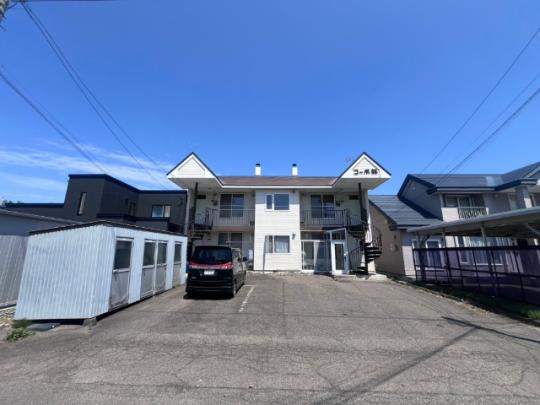 <br />�����O��