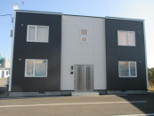 JR�Ώ����V���w�̈꓏����A�p�[�g