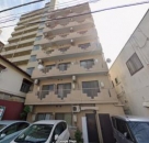 JR���l���k���E���ݐ����w�̓����}���V����