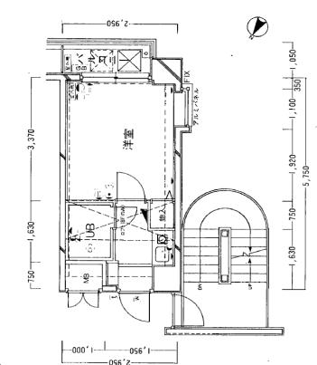 �y�Ԏ��z<br />