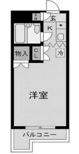 �y�Ԏ��z<br />