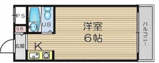 �y�Ԏ��z<br />