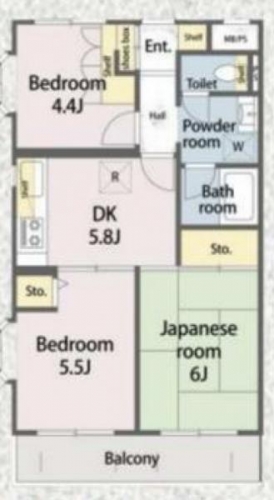 �y�Ԏ��z<br />