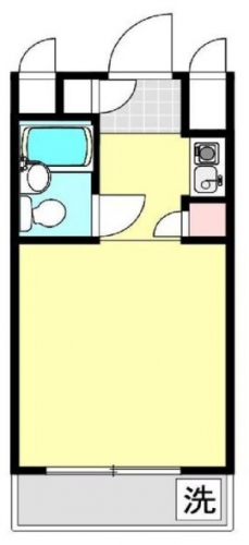 �y�Ԏ��z<br />