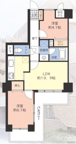 �y�Ԏ��z<br />