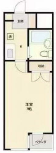 �y�Ԏ��z<br />