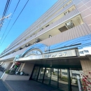 ���_�p���X��q | �����}���V����