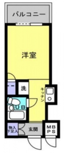 �y�Ԏ��z<br />