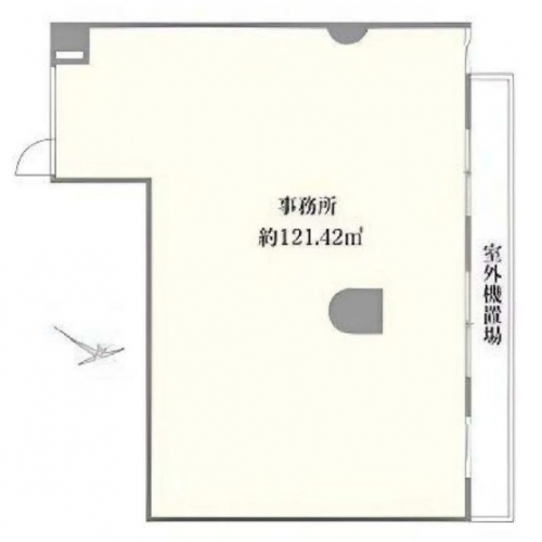 �y�Ԏ��z<br />