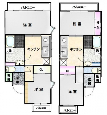 �y�Ԏ��z<br />