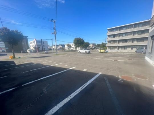 <br />���ԏ�