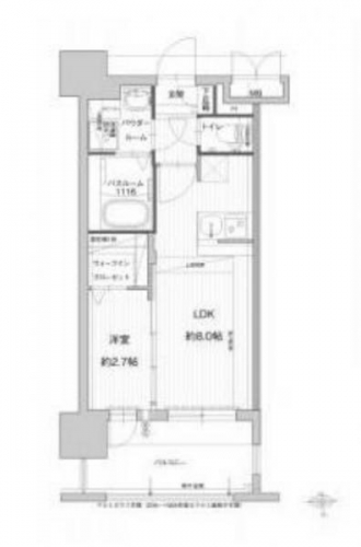 �y�Ԏ��z<br />