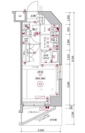 �y�Ԏ��z<br />