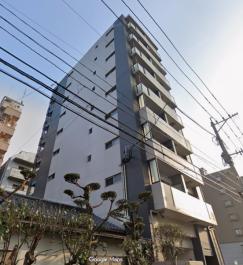 �y�Ԏ��z<br />