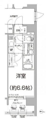 �y�Ԏ��z<br />