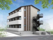 ���c�}���c�����ɐ����w�̈꓏����A�p�[�g