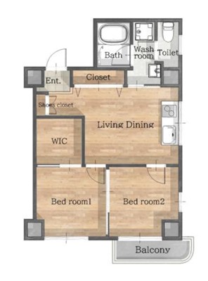 �y�Ԏ��z<br />