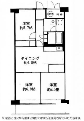 �y�Ԏ��z<br />