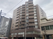 JR������F�J�w�̓����}���V����