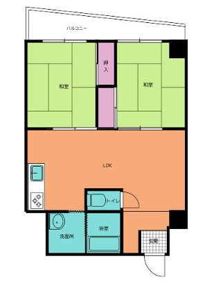 �y�Ԏ��z<br />