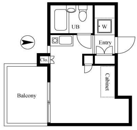 �y�Ԏ��z<br />