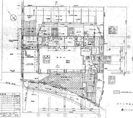 �y�Ԏ��z<br />�Ԏ�}