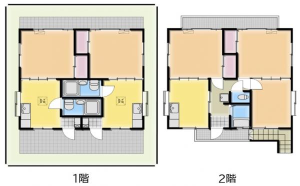 �y�Ԏ��z<br />