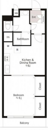 �y�Ԏ��z<br />