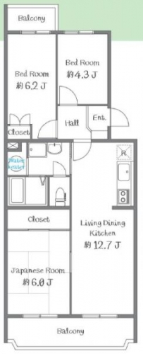 �y�Ԏ��z<br />