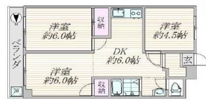 �y�Ԏ��z<br />