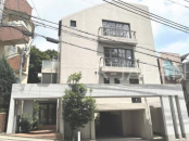 ��}�_�˖{���Z�b�w�̈꓏����}���V����