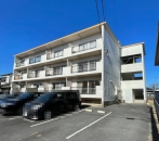 JR��֐�����w�̈꓏����}���V����