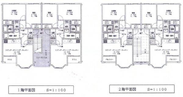 �y�Ԏ��z<br />