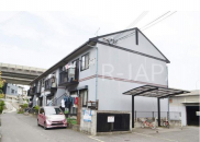 JR��a���F��w�̈꓏����A�p�[�g