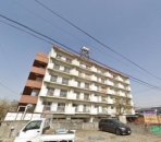 JR�։z������Îᏼ�w�̈꓏����A�p�[�g