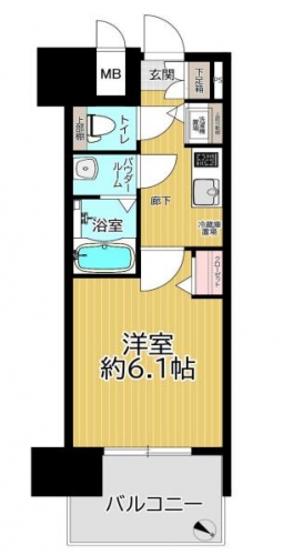 �y�Ԏ��z<br />