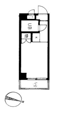 �y�Ԏ��z<br />