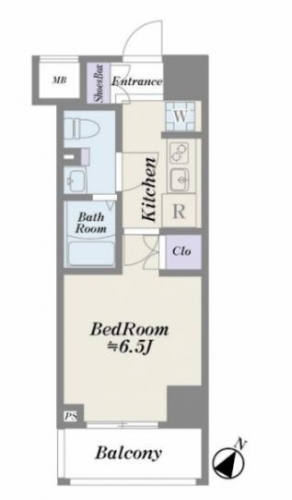 �y�Ԏ��z<br />