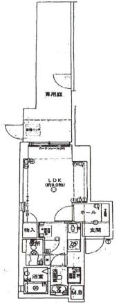 �y�Ԏ��z<br />