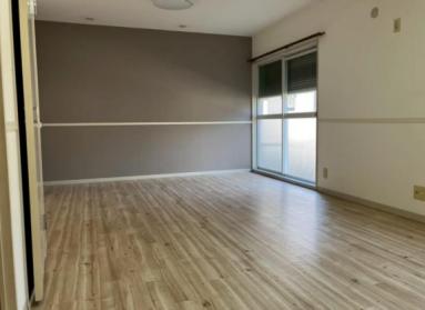 �y�Ԏ��z<br />