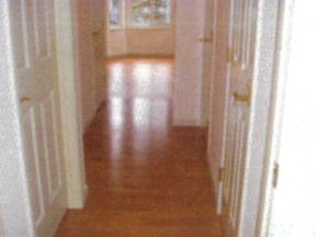 �y�Ԏ��z<br />